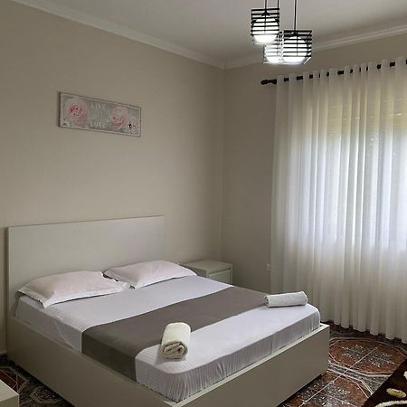 The Hideaway Guesthouse Bahçallëk エクステリア 写真