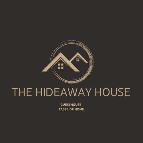 The Hideaway Guesthouse Bahçallëk エクステリア 写真